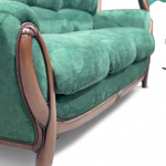 Диван прямой «Флоренция»