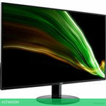 Монитор Acer SB241YHbi UM.QS1EE.H01