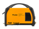 Сварочный инвертор Сварог PRO TIG 200 DSP (W207)