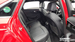 Audi A4 (B9) 35 TDI Premium (05.2022)