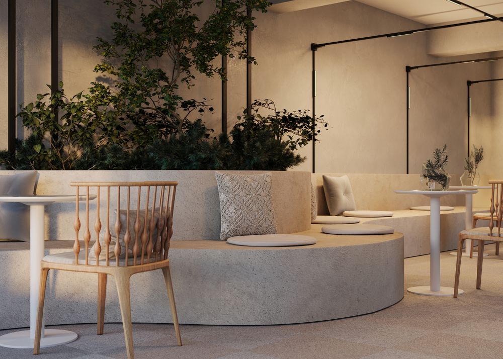 Трековый магнитный светодиодный светильник Maytoni Elasity   TR161-1-16W3K-B