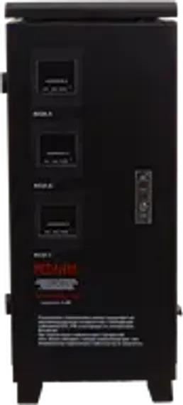 Коллаборативный робот Han's Robot Elfin E03