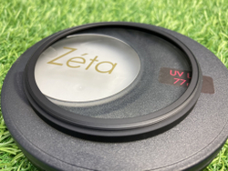 Kenko 77 Zeta UV L41 77mm Покупка/Продажа