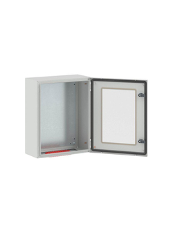 Ввод кабельный пластик V0 UL94. (25 отв.) IP65 DKC R5HTC25