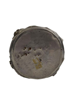 Скульптура "Деревенский мальчик"