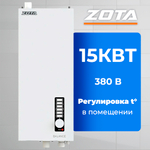 ZB3468421015