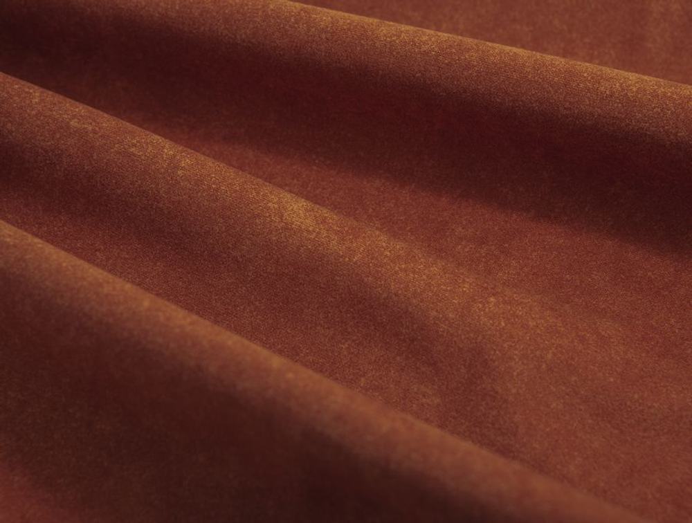 Микровелюр Dorothy (Дороти) 10