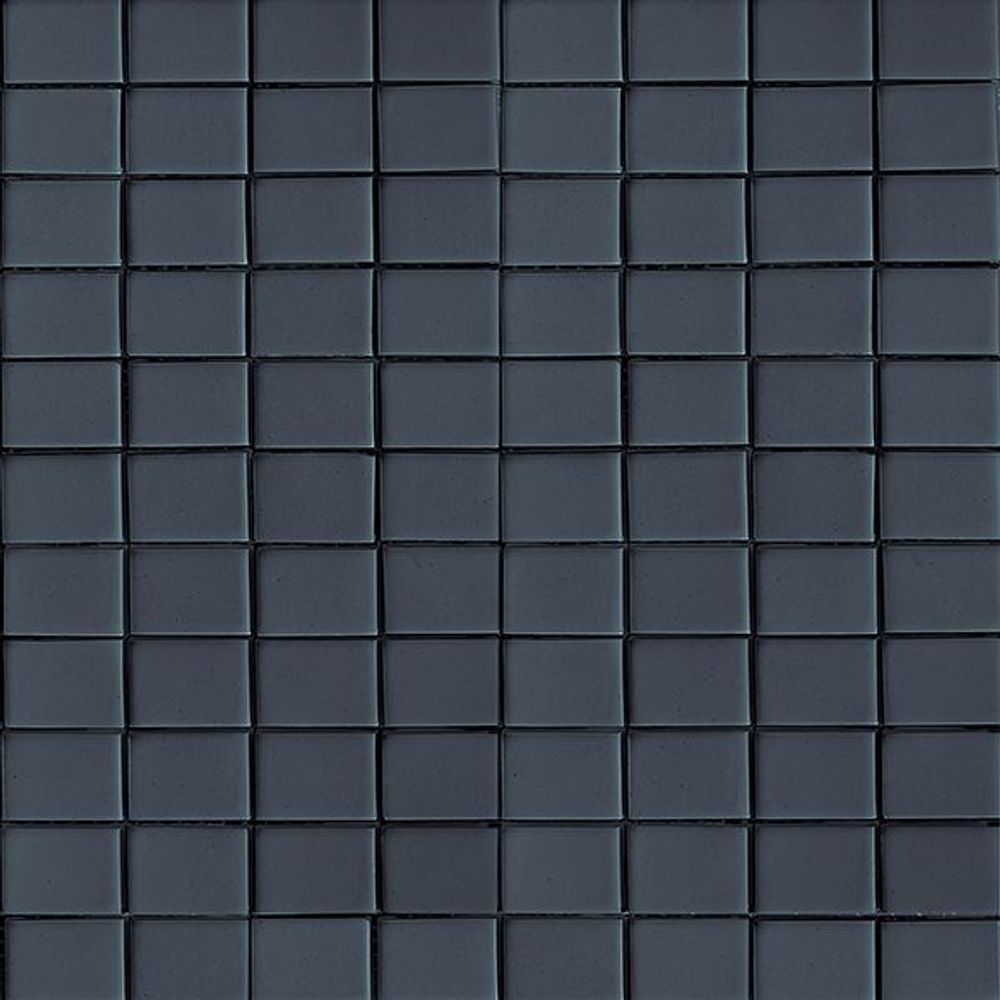 Плинтус COSMO Verde Skirting (4100898)