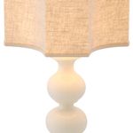 Лампа настольная Table Lamp Mabel арт.116510