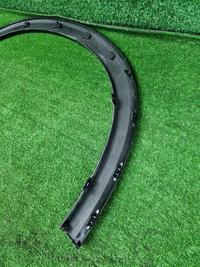 Расширитель передний левый Geely Tugella (19-24)