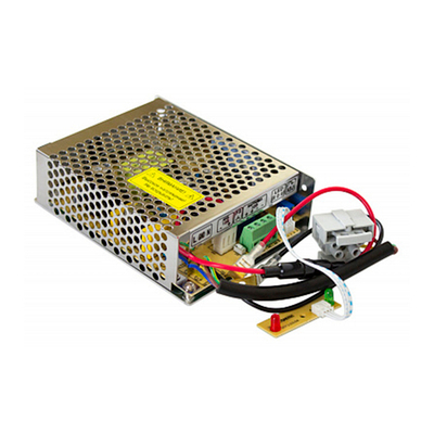 ББП-30 ТР БК блок бесперебойного питания AccordTec