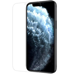 Защитное стекло Nillkin H+ PRO для iPhone 12 Pro Max