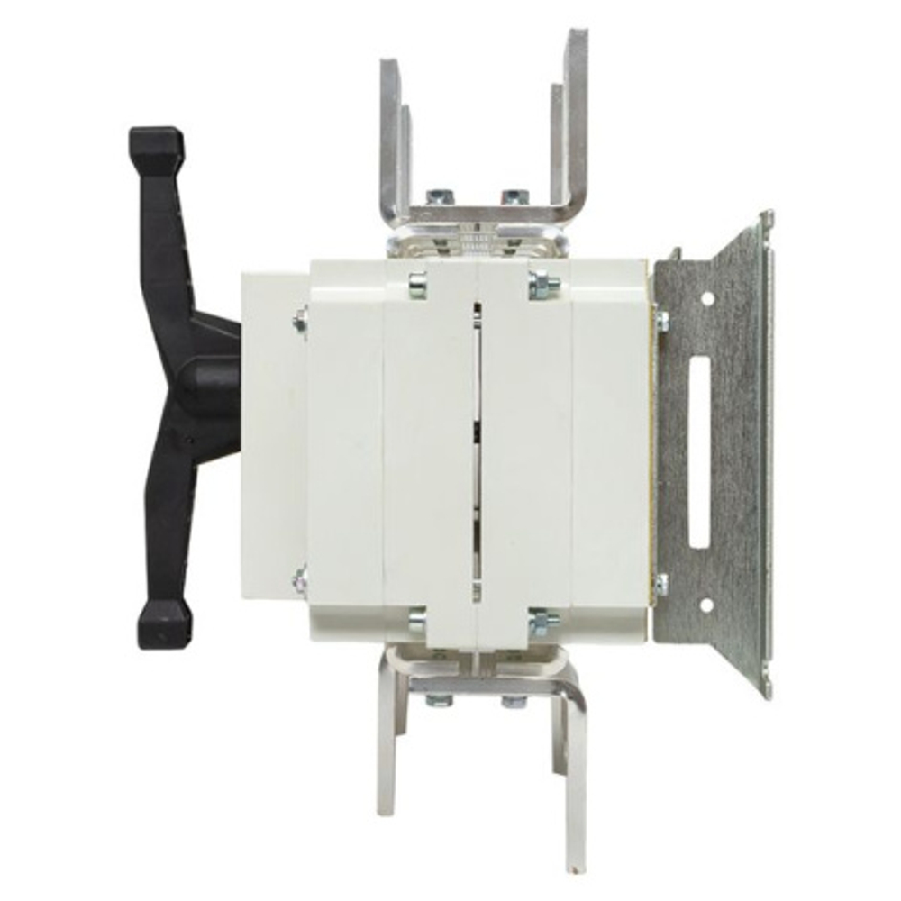 Рубильник-выключатель EKF psds-2000-4