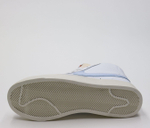 Кроссовки NIKE Blazer Low Le (36-41)р. / шт.