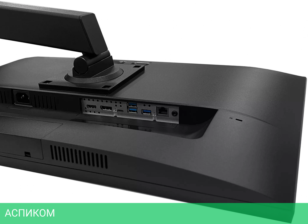 Монитор Asus 27" VA27ACFSN