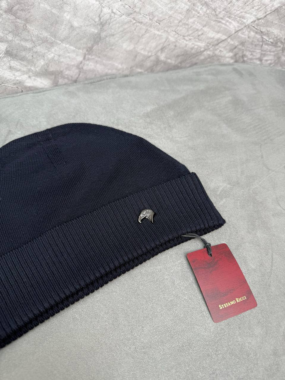 Шапка Stefano Ricci