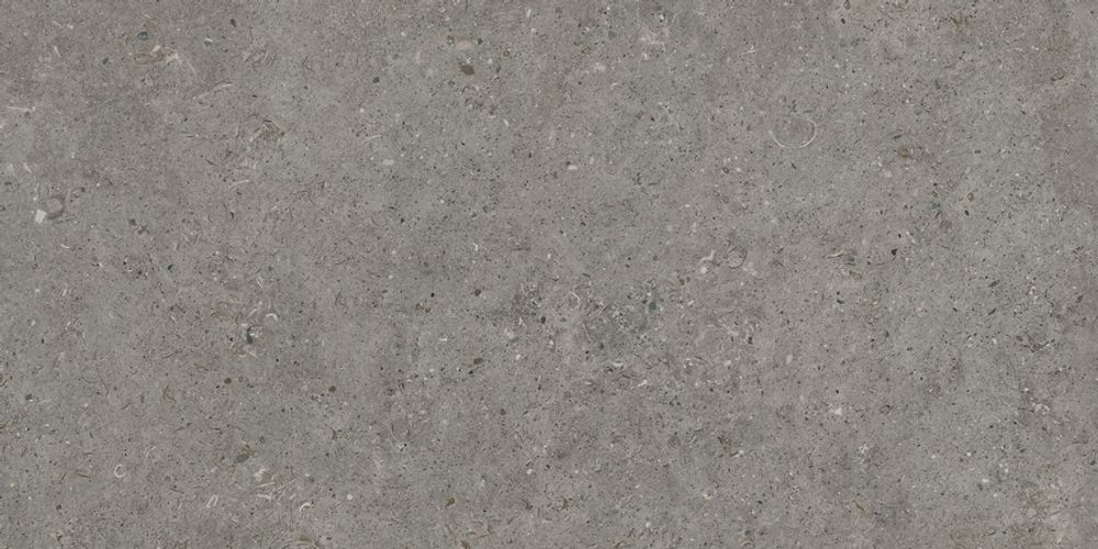 Керамогранит Beren Dark Grey Ductile 60x120