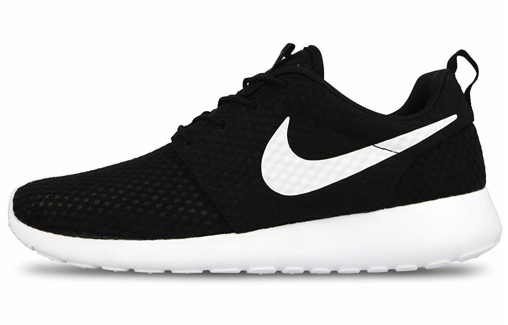 Кроссовки Nike Roshe One Breeze
