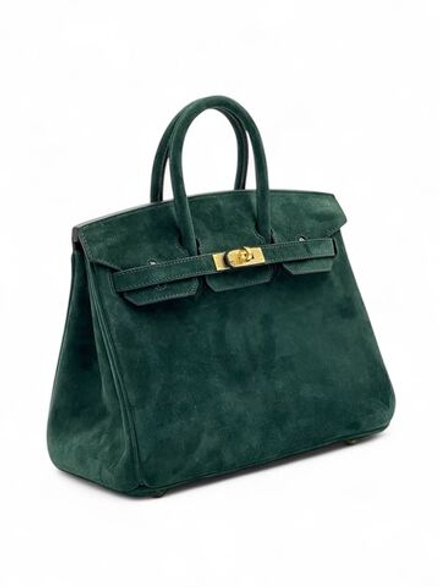 Сумка Hermes 25 см