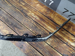 Юбка переднего бампера GAC M8 23-нв Б/У Оригинал 7105063CMV0000