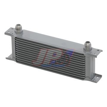 Масляный радиатор Euro Style 13 рядный