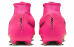 Кроссовки Nike Zoom Mercurial Superfly 9 Academy Fgmg