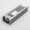 Блок питания для светодиодной ленты Elektrostandard LST 24V 250W 10,41A a052984