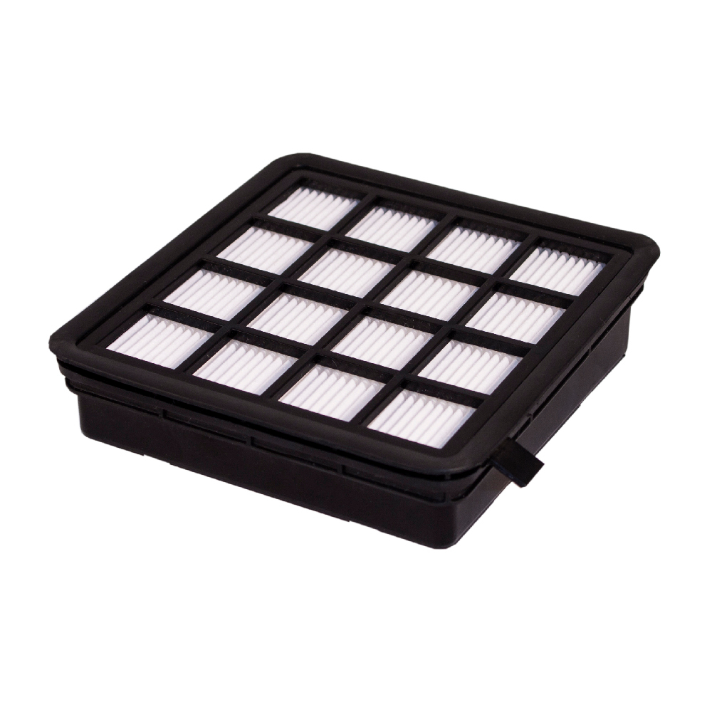 Фильтр для пылесоса Filtero FTH 13 ELX