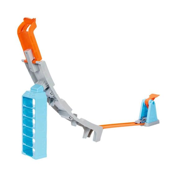 Hot Wheels empion Track dəsti  GBF81