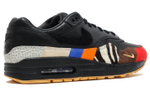 Кроссовки Nike Air Max 1 "Master"