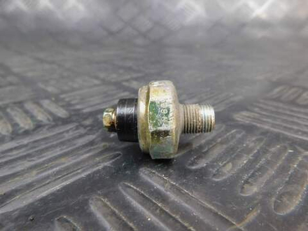 Датчик давления масла Kawasaki ZZR 400 98 053024