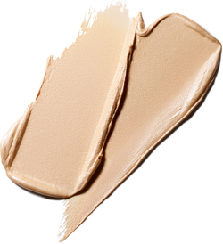 MAC Cosmetics Cream Color Base - Румяна кремового цвета, 3,2 g