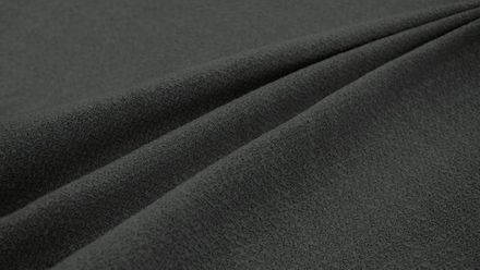 Коллекция Кельн