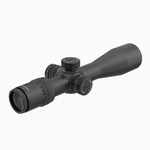 Оптический прицел Vector Optics Veyron 4-16x44IR SFP