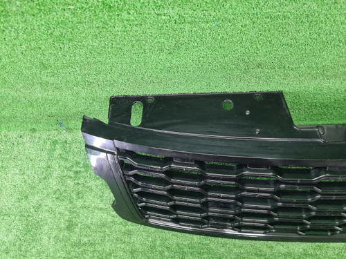 Решетка радиатора Range Rover Vogue 4 L405 (2017-2022)