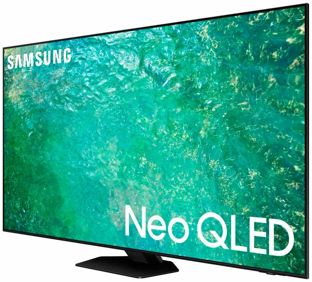 Телевизор Samsung 65" QE65LS03DAUXCE