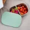 Ланч бокс Beaba Lunch Box Sage Green