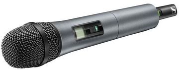 Sennheiser XSW 2-835-A