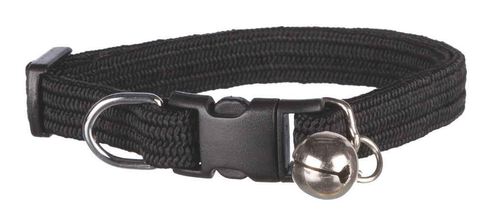 Ошейник для кошек Trixie Cat Collar