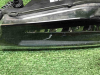 ПТФ правая BMW X3 G01 X4 G02 (2017-2021) LED