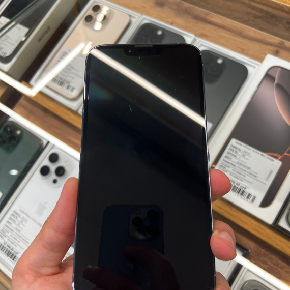 Apple iPhone 13 Pro Max 128Gb