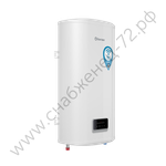 Водонагреватель THERMEX Bravo 50 Wi-Fi