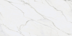 60x120 SilkMarble Калакатта Оро Матовый R9