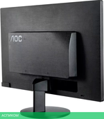 Монитор AOC M2470SWH