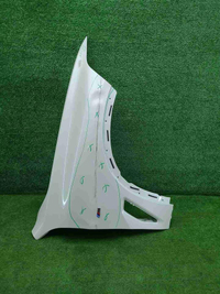 Крыло переднее правое BMW X5 G05 (2018-2023)