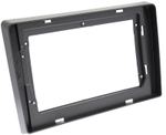 Topway TS18 3+32GB 8 ядер для Mitsubishi Pajero IV 2019-2020