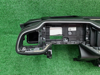 Комплект безопасности GAC GS8 2 (2021-н.в.)