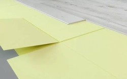 Подложка "Простая листовая"  2мм