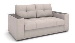 Сиэтл, диван двухместный