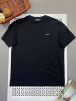 Футболка Kiton, арт. 703542